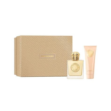 cofanetto burberry my burberry 50 ml body lotion 75 ml|Body Eau de Toilette Burberry for women .